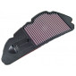 Φίλτρο αέρα DNA HONDA SH125/150 13-19, NSS FORZA 15-19 thumb
