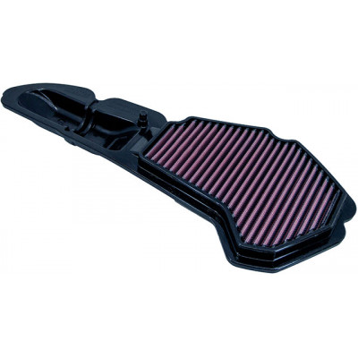 Φίλτρο αέρα DNA HONDA PCX125/150 18-20, ADV150 19-21
