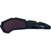 Φίλτρο αέρα DNA HONDA PCX125/150 18-20, ADV150 19-21 Φίλτρο αέρα DNA HONDA PCX125/150 18-20, ADV150 19-21 thumb