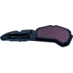 Φίλτρο αέρα DNA HONDA PCX125/150 18-20, ADV150 19-21 Φίλτρο αέρα DNA HONDA PCX125/150 18-20, ADV150 19-21 thumb