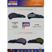 Φίλτρο αέρα DNA HONDA PCX125/150 18-20, ADV150 19-21 Φίλτρο αέρα DNA HONDA PCX125/150 18-20, ADV150 19-21 thumb