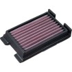 Φίλτρο αέρα DNA HONDA CBR250R 11-18, CBR300R 15-22 thumb