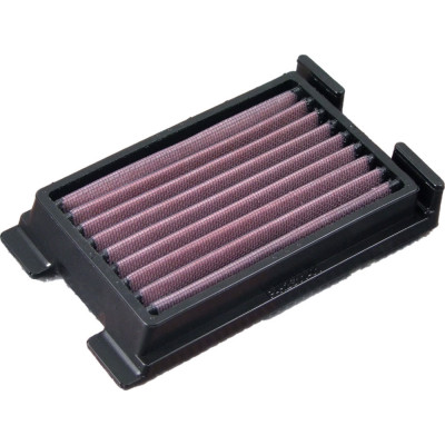 Φίλτρο αέρα DNA HONDA CBR250R 11-18, CBR300R 15-22
