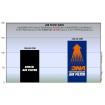 Φίλτρο αέρα DNA HONDA CBR250R 11-18, CBR300R 15-22 thumb