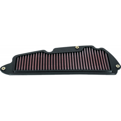 Φίλτρο αέρα DNA HONDA SH350I 21-22, NSS250 FORZA 21-22, X-ADV350 2022