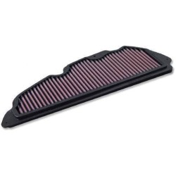 Φίλτρο αέρα DNA HONDA SH300I 07-20, NSS FORZA 300 13-17