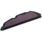 Φίλτρο αέρα DNA HONDA SH300I 07-20, NSS FORZA 300 13-17 thumb