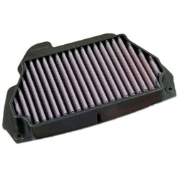 Φίλτρο αέρα DNA HONDA CB650F 14-18, CBR650F 14-18