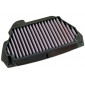 Φίλτρο αέρα DNA HONDA CB650F 14-18, CBR650F 14-18 thumb