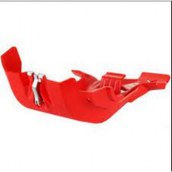 Ποδιά κινητήρα HUSQVARNA FC-FE 250/350/450 Ποδιά κινητήρα HUSQVARNA FC-FE 250/350/450