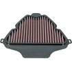 Φίλτρο αέρα DNA HONDA X-ADV750 21-25, NC750X 21-24 Φίλτρο αέρα DNA HONDA X-ADV750 21-25, NC750X 21-24 thumb