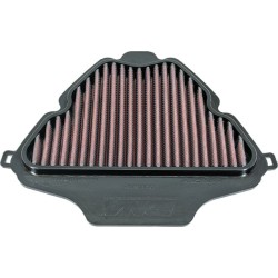 Φίλτρο αέρα DNA HONDA X-ADV750 21-25, NC750X 21-24