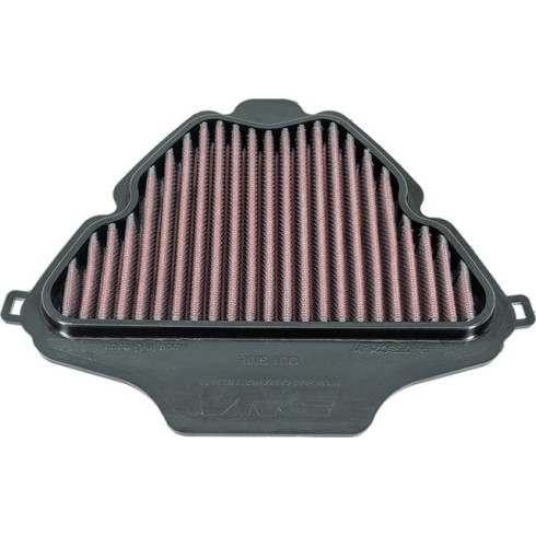 Φίλτρο αέρα DNA HONDA X-ADV750 21-25, NC750X 21-24