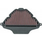 Φίλτρο αέρα DNA HONDA X-ADV750 21-22, NC750X 21-22 thumb