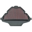 Φίλτρο αέρα DNA HONDA X-ADV750 21-25, NC750X 21-24 Φίλτρο αέρα DNA HONDA X-ADV750 21-25, NC750X 21-24 thumb
