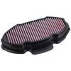 Φίλτρο αέρα DNA HONDA NC700S/X/D 12-14, NC750S/X/D 15-20