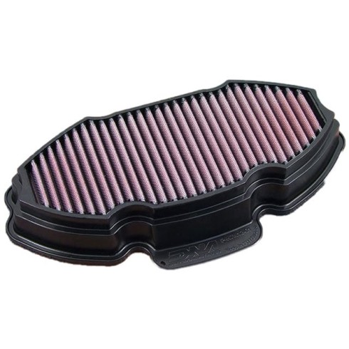 Φίλτρο αέρα DNA HONDA NC700S/X/D 12-14, NC750S/X/D 15-20