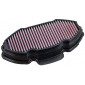 Φίλτρο αέρα DNA HONDA NC700S/X/D 12-14, NC750S/X/D 15-20 thumb