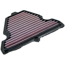 Φίλτρο άερα DNA για KAWASAKI Z1000R/SX 10-20, KLZ1000 VERSYS 12-19