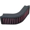 Φίλτρο άερα DNA για KAWASAKI ZX10R 04-07 Φίλτρο άερα DNA για KAWASAKI ZX10R 04-07 thumb