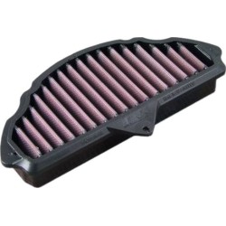 Φίλτρο άερα DNA για KAWASAKI ZX10R 08-10