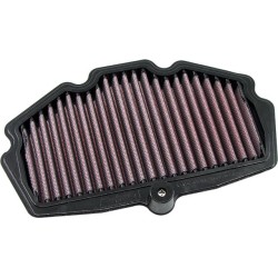 Φίλτρο άερα DNA για KAWASAKI NINJA 250R 18-20, NINJA 400 18-21