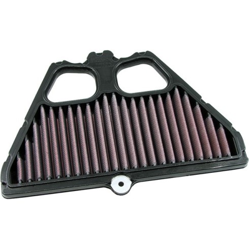 Φίλτρο άερα DNA για KAWASAKI Z900 17-22