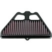 Φίλτρο άερα DNA για KAWASAKI Z900 17-22 thumb