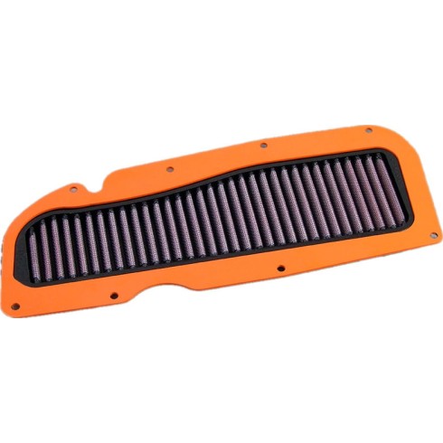 Φίλτρο άερα DNA για KYMCO PEOPLE GTI 300 10-21