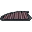Φίλτρο άερα DNA για KYMCO XCITING 400I 19-22 thumb