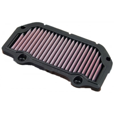 Φίλτρο άερα DNA για SUZUKI GSX-R600 11-18, GSX-R750 11-18