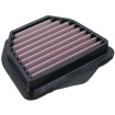 Φίλτρο άερα DNA για YAMAHA FZ8 10-15, FZ1 FAZER 06-15 thumb
