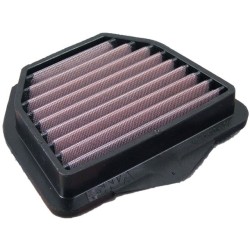 Φίλτρο άερα DNA για YAMAHA FZ8 10-15, FZ1 FAZER 06-15