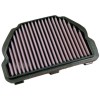 Φίλτρο άερα DNA για YAMAHA YFZ-R1 15-20, MT10 16-20