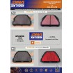 Φίλτρο άερα DNA για YAMAHA YFZ-R1 15-20, MT10 16-20 thumb