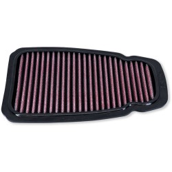 Φίλτρο άερα DNA για YAMAHA YZF-R125 19-22, MT-125 19-22, YZF R15 18-22