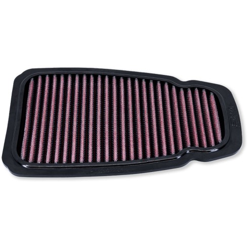 Φίλτρο άερα DNA για YAMAHA YZF-R125 19-22, MT-125 19-22, YZF R15 18-22