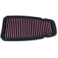 Φίλτρο άερα DNA για YAMAHA YZF-R125 19-22, MT-125 19-22, YZF R15 18-22 thumb