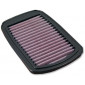 Φίλτρο άερα DNA για YAMAHA YZF-R 125 08-18, WR125R/X 09-14 thumb