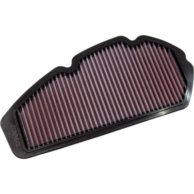 Φίλτρο άερα DNA για YAMAHA AEROX 155 17-19, NVX 155 16-19