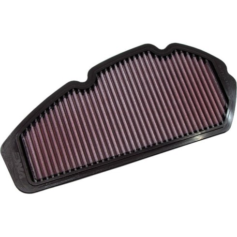 Φίλτρο άερα DNA για YAMAHA AEROX 155 17-19, NVX 155 16-19