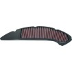 Φίλτρο άερα DNA για YAMAHA AEROX 155 20-21, N-MAX 125/155 21-22 thumb