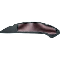 Φίλτρο άερα DNA για YAMAHA AEROX 155 20-21, N-MAX 125/155 21-22
