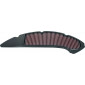Φίλτρο άερα DNA για YAMAHA AEROX 155 20-21, N-MAX 125/155 21-22 thumb