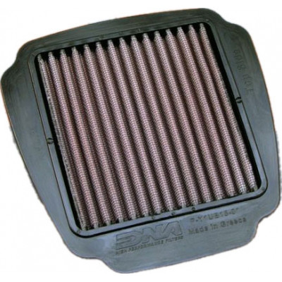 Φίλτρο άερα DNA για YAMAHA Y15 ZR 15-21, JUPITER 15-17, SNIPER 15-17