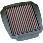 Φίλτρο άερα DNA για YAMAHA Y15 ZR 15-21, JUPITER 15-17, SNIPER 15-17 thumb