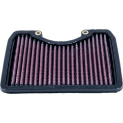 Φίλτρο άερα DNA για YAMAHA CRYPTON S 115 18-22
