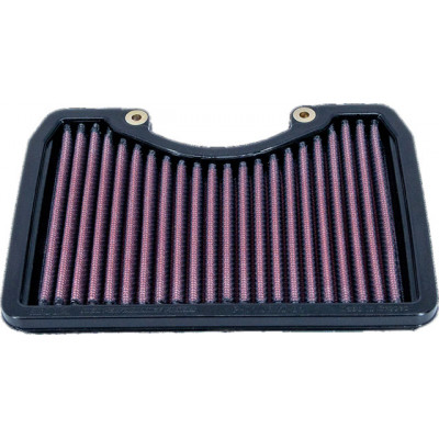 Φίλτρο άερα DNA για YAMAHA CRYPTON S 115 18-22