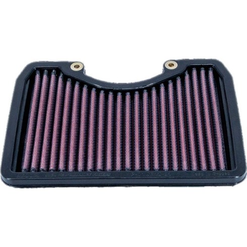 Φίλτρο άερα DNA για YAMAHA CRYPTON S 115 18-22
