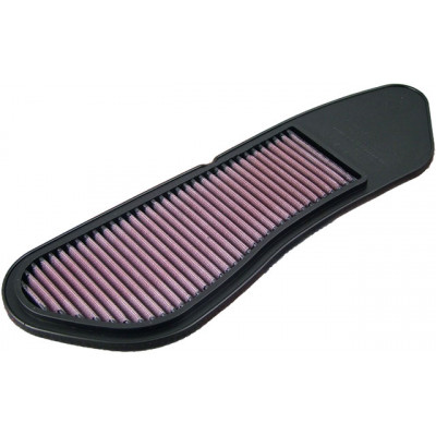 Φίλτρο άερα DNA για YAMAHA X-MAX 125 06-20, X-MAX 250 05-15